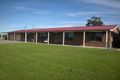 Property photo of 39 McLaughlins Road Newmerella VIC 3886