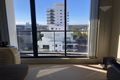 Property photo of 1212/3 Herbert Street St Leonards NSW 2065