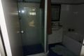 Property photo of 31 Fields Road Macquarie Fields NSW 2564