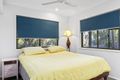 Property photo of 15 Avocado Crescent Bli Bli QLD 4560