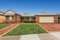 Property photo of 5 Esla Drive Roxburgh Park VIC 3064