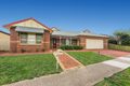 Property photo of 5 Esla Drive Roxburgh Park VIC 3064