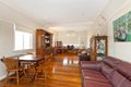 Property photo of 137 Worthing Street Wynnum QLD 4178
