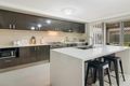 Property photo of 10 Holly Crescent Jordan Springs NSW 2747