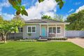 Property photo of 6 Retford Road Bowral NSW 2576