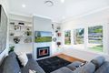 Property photo of 6 Retford Road Bowral NSW 2576