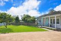 Property photo of 6 Retford Road Bowral NSW 2576