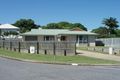 Property photo of 43 Scenery Street West Gladstone QLD 4680