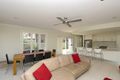 Property photo of 28 Boulder Bay Road Fingal Bay NSW 2315