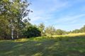 Property photo of 41 Catamaran Street Russell Island QLD 4184
