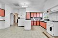 Property photo of 1 Perry Street Wangaratta VIC 3677