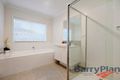 Property photo of 24 Grandpark Circuit Point Cook VIC 3030