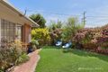 Property photo of 38 Paschal Street Bentleigh VIC 3204