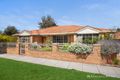 Property photo of 38 Paschal Street Bentleigh VIC 3204