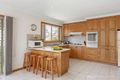 Property photo of 38 Paschal Street Bentleigh VIC 3204