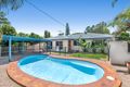 Property photo of 5 Lucy Street Thorneside QLD 4158