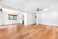 Property photo of 5 Lucy Street Thorneside QLD 4158