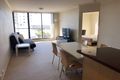 Property photo of 1212/3 Herbert Street St Leonards NSW 2065