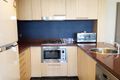 Property photo of 1212/3 Herbert Street St Leonards NSW 2065