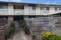 Property photo of 6/32 Salisbury Highway Salisbury SA 5108