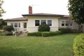 Property photo of 14 Ronald Street Devonport TAS 7310