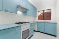 Property photo of 16/42-46 Wentworth Road Burwood NSW 2134