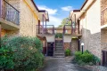 Property photo of 16/42-46 Wentworth Road Burwood NSW 2134