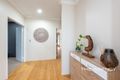 Property photo of 21 Torrigiani Street Landsdale WA 6065