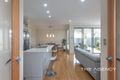Property photo of 21 Torrigiani Street Landsdale WA 6065