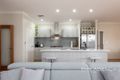 Property photo of 21 Torrigiani Street Landsdale WA 6065