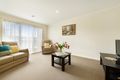 Property photo of 28 Preserve Circuit Doreen VIC 3754