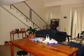 Property photo of 12/14 Federal Parade Brookvale NSW 2100