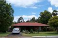 Property photo of 25 Edison Street Dianella WA 6059