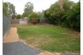 Property photo of 32 Ferme Street Risdon Park South SA 5540