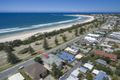 Property photo of 2/210 Marine Parade Kingscliff NSW 2487