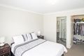 Property photo of 43 Rutland Street Bonville NSW 2450