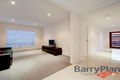 Property photo of 24 Grandpark Circuit Point Cook VIC 3030