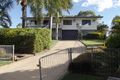 Property photo of 12 Hardacre Court Clermont QLD 4721