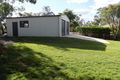 Property photo of 12 Hardacre Court Clermont QLD 4721