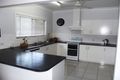 Property photo of 12 Hardacre Court Clermont QLD 4721