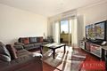 Property photo of 23/61-63 Clow Street Dandenong VIC 3175