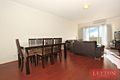 Property photo of 23/61-63 Clow Street Dandenong VIC 3175