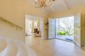 Property photo of 10 Bradshaw Avenue Crafers SA 5152