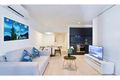 Property photo of 1701/81 A'Beckett Street Melbourne VIC 3000