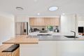 Property photo of 27 Rembrae Drive Green Point NSW 2251