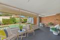 Property photo of 3 Robin Crescent South Hurstville NSW 2221