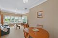 Property photo of 3 Robin Crescent South Hurstville NSW 2221