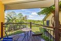 Property photo of 11 Payne Court Petrie QLD 4502