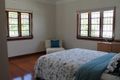 Property photo of 171 Lancaster Road Ascot QLD 4007