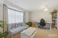 Property photo of 2/64 Wariga Road Glenorchy TAS 7010